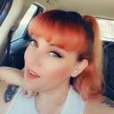 syrins0ng