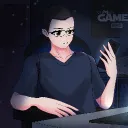 dubaderp