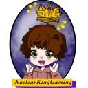 nuclearking