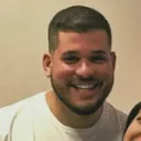 bmaximus