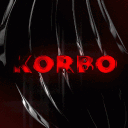 korboisbeast