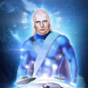 sasquatch0924#3731's avatar