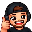 doolytv