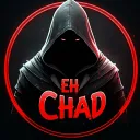 ehchad