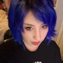 faetrouble