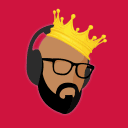 kingricharddd's Avatar