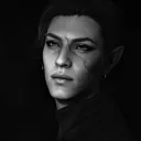 zeyrah