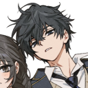 Discord Avatar
