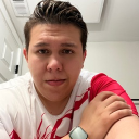 avatar CriZZ  ❤🫶