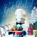 the_wafflebot7898