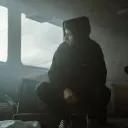 ssosmusic