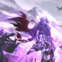 ChaoticRAMPAGE
