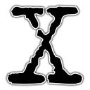 xfile345