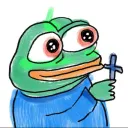 0xqwe3st