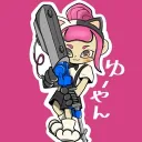 yuuyan5102