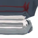 .meguu