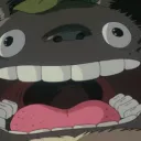 mrchorls