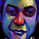 nihalrahman