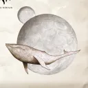 biokax