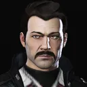 urbanoxide