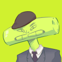 avatar yes I am mano AMA