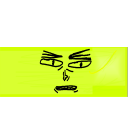 avatar yes I am mano AMA