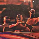 chinx974