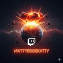 martymcmitt
