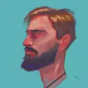 joram_wolters