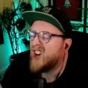 herbthenerd