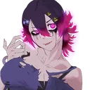 nyuzura