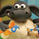 avatar timmy sheep