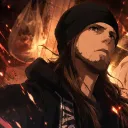 .danhiel