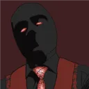 unknownthinghere