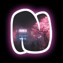 avatar NexusOCE