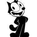balev69