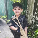 naldgg