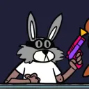 budz1n avatar