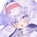 esubi