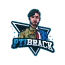 tiktok_ptibrack