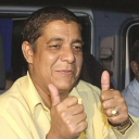Lucas Hazzante