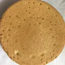 kaiten_yaki