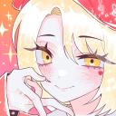 avatar 하루요시(컴)