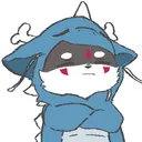 tuna_mkr