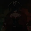 decymation