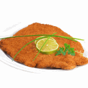 .schnitzel.