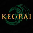 keorai