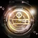aeacus7