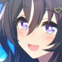 Justin Jake's Avatar