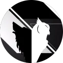 gamedevshirious